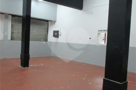 Salão para alugar no Centro, Ribeirão Pires, SP