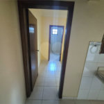 Casa à venda, com 3 quartos (1 suíte com closet) no bairro Caxambú – Piracicaba-SP