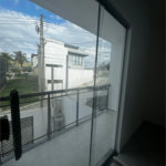 Casa à venda com 2 suítes no condomínio Residencial Camila, Rio de Janeiro - RJ