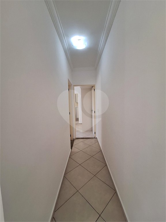 Apartamento à venda com 2 quartos, sendo 1 suíte, em Pinheirinho, Vinhedo, SP