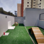 Apartamento à venda ou para alugar com 3 suítes em Parque Campolim, Sorocaba, SP