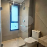 Apartamento para alugar com 2 quartos, sendo 1 suíte, em Sumaré, São Paulo, SP