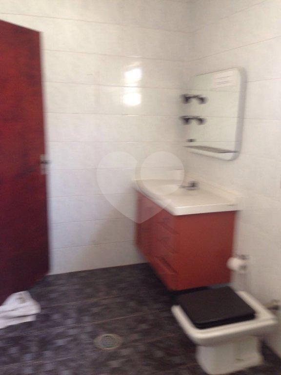 Sobrado à venda com 3 quartos, sendo 1 suíte,  em Jardim Brasil (zona Norte), São Paulo, SP