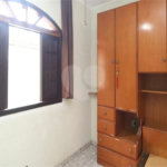 Sobrado à venda com 4 quartos, sendo 2 suítes, em Tucuruvi, São Paulo, SP