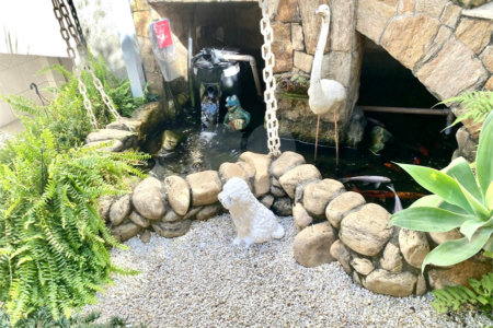 Casa à venda com 3 suítes em Parque São Domingos, São Paulo, SP