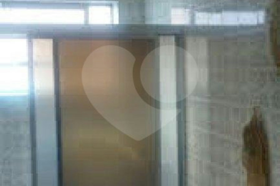 Sobrado à venda com 3 quartos, sendo 1 suíte, em Parque Mandaqui, São Paulo, SP