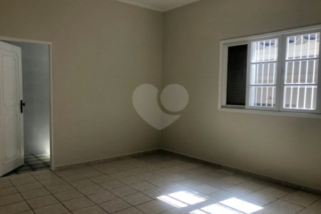Sobrado à venda com 3 quartos, sendo 1 suíte, em Água Fria, São Paulo, SP