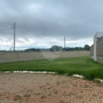 Terreno à venda em Condomínio Buona Vita, Araraquara, SP