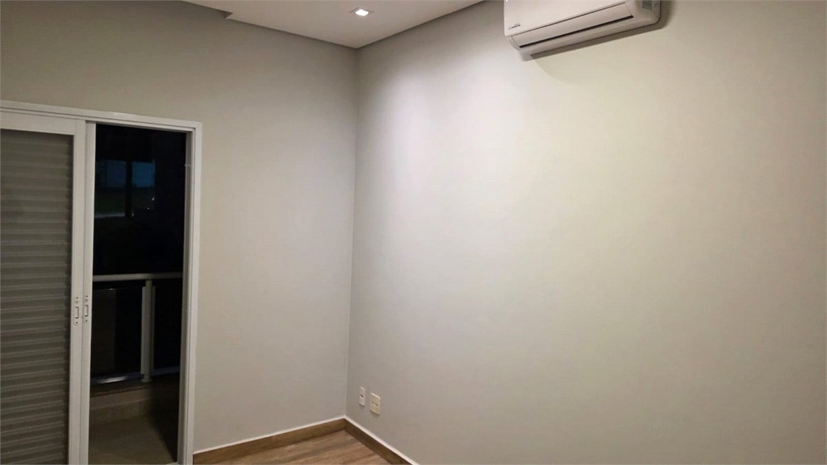 Casa em condomínio à venda com 1 quarto, sendo 3 suítes,  em Jardim Campos do Conde II, Sorocaba, SP