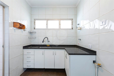 Apartamento à venda ou para alugar com 3 quartos, sendo 1 suíte, em Itaim Bibi, São Paulo, SP
