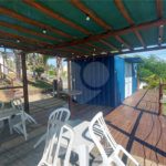 Terreno à venda no condomínio Village Ipanema 1, Araçoiaba da Serra - SP