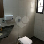 Apartamento à venda com 4 suítes em Vila Ester (zona Norte), São Paulo, SP
