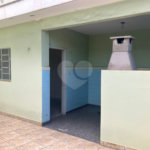 Sobrado à venda com 4 quartos em Jardim São Paulo(zona Norte), São Paulo, SP