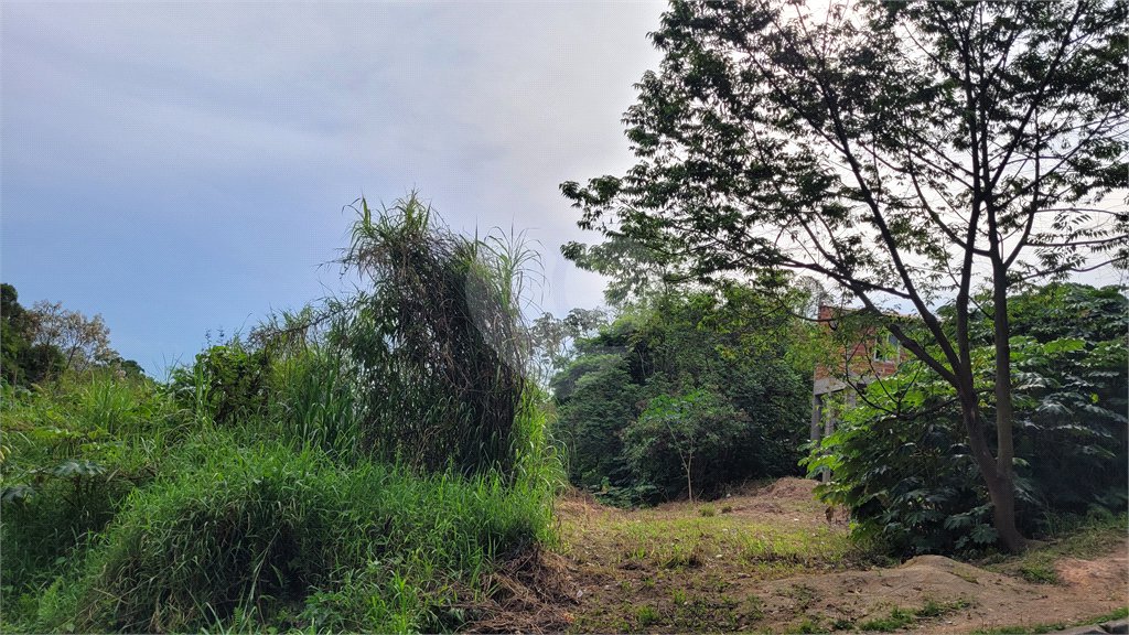 Terreno à venda em Barreiro, Mairiporã, SP