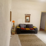 Apartamento à venda com 2 quartos em Bela Vista, São Paulo, SP