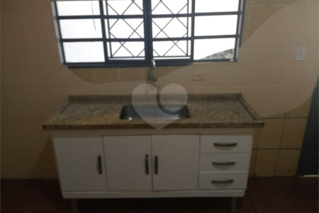 Casa à venda com 4 quartos, sendo 1 suíte, em Parque das Nações, Indaiatuba, SP