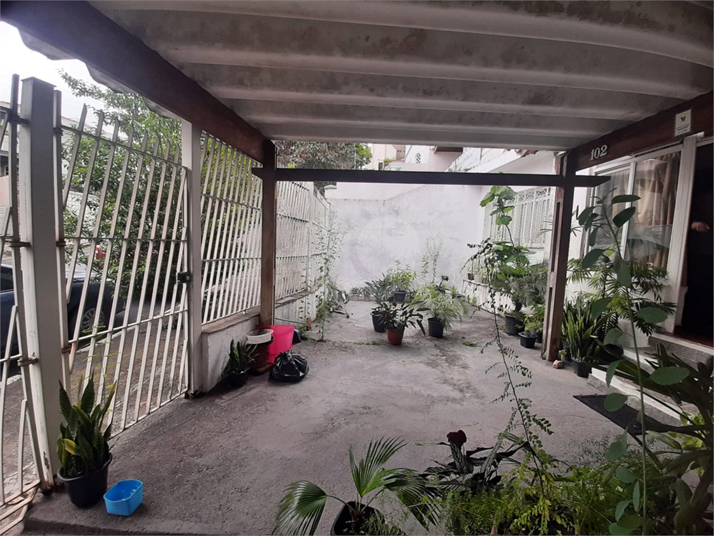 Sobrado à venda com 3 quartos, sendo 1 suíte, em Jardim São Paulo(zona Norte), São Paulo, SP