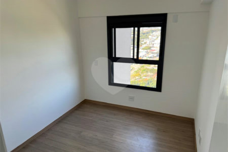 Apartamento à venda com 2 quartos, sendo 1 suíte,  em Jardim do Paço, Sorocaba, SP