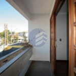 Casa à venda com 4 quartos, sendo 4 suítes, em Butantã, São Paulo - SP