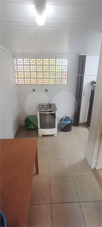 Casa à venda com 4 quartos, sendo 3 suítes, em Jardim Vila Galvão, Guarulhos, SP
