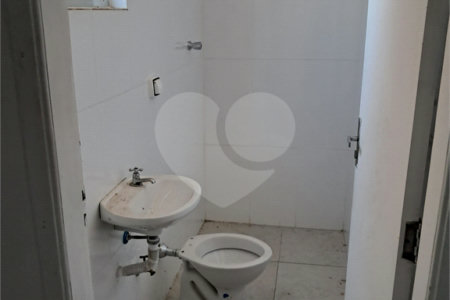 Prédio à venda ou para alugar em Vila Sônia, São Paulo, SP