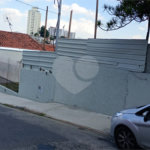Terreno à venda em Tremembé, São Paulo, SP