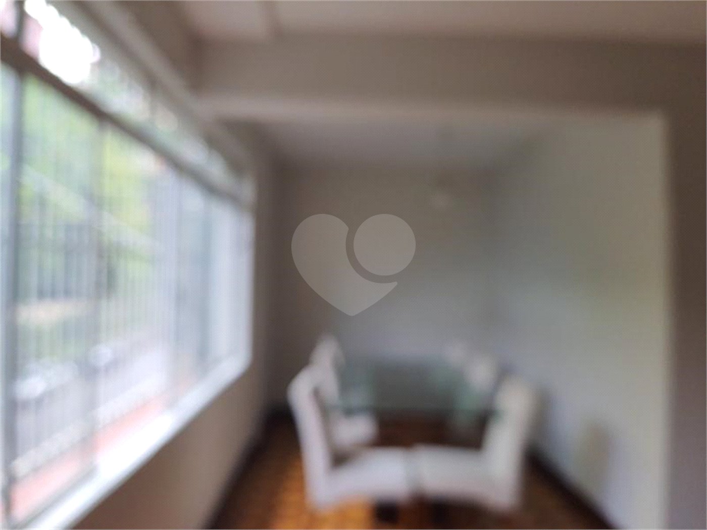 Apartamento à venda com 3 quartos em Vila Leopoldina, São Paulo, SP