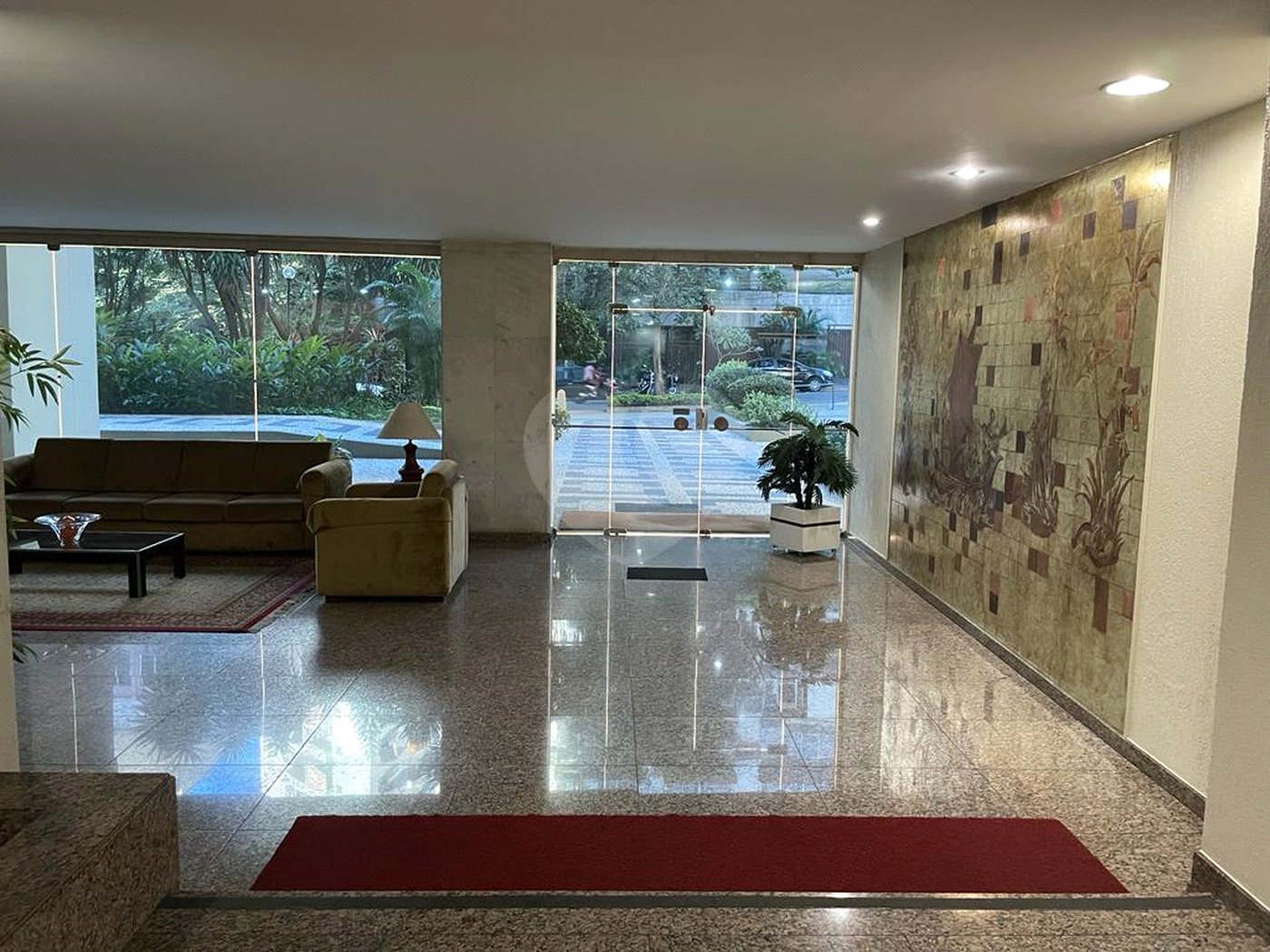 Apartamento à venda com 4 quartos, sendo 1 suíte, em Tijuca, Rio de Janeiro, RJ