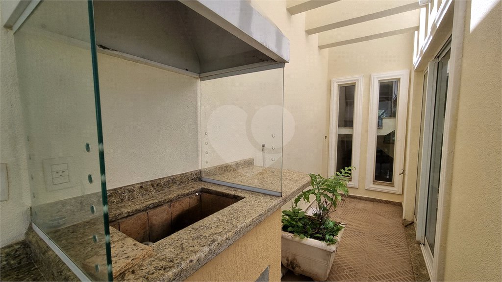 Casa à venda ou para alugar com 3 quartos, sendo 1 suíte,  no condomínio Residencial Villa dos Inglezes, Sorocaba - SP