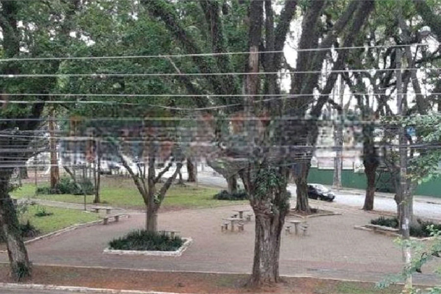 Sobrado à venda com 4 quartos em Casa Verde, São Paulo, SP