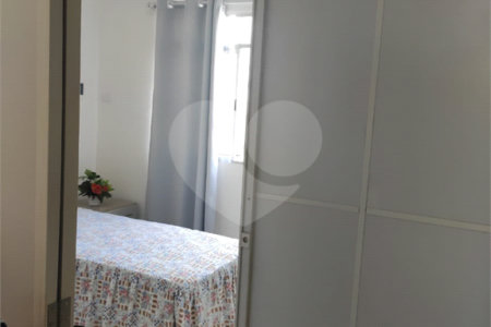 Sobrado à venda com 1 suíte em Jardim Luciana, Itaquaquecetuba, SP