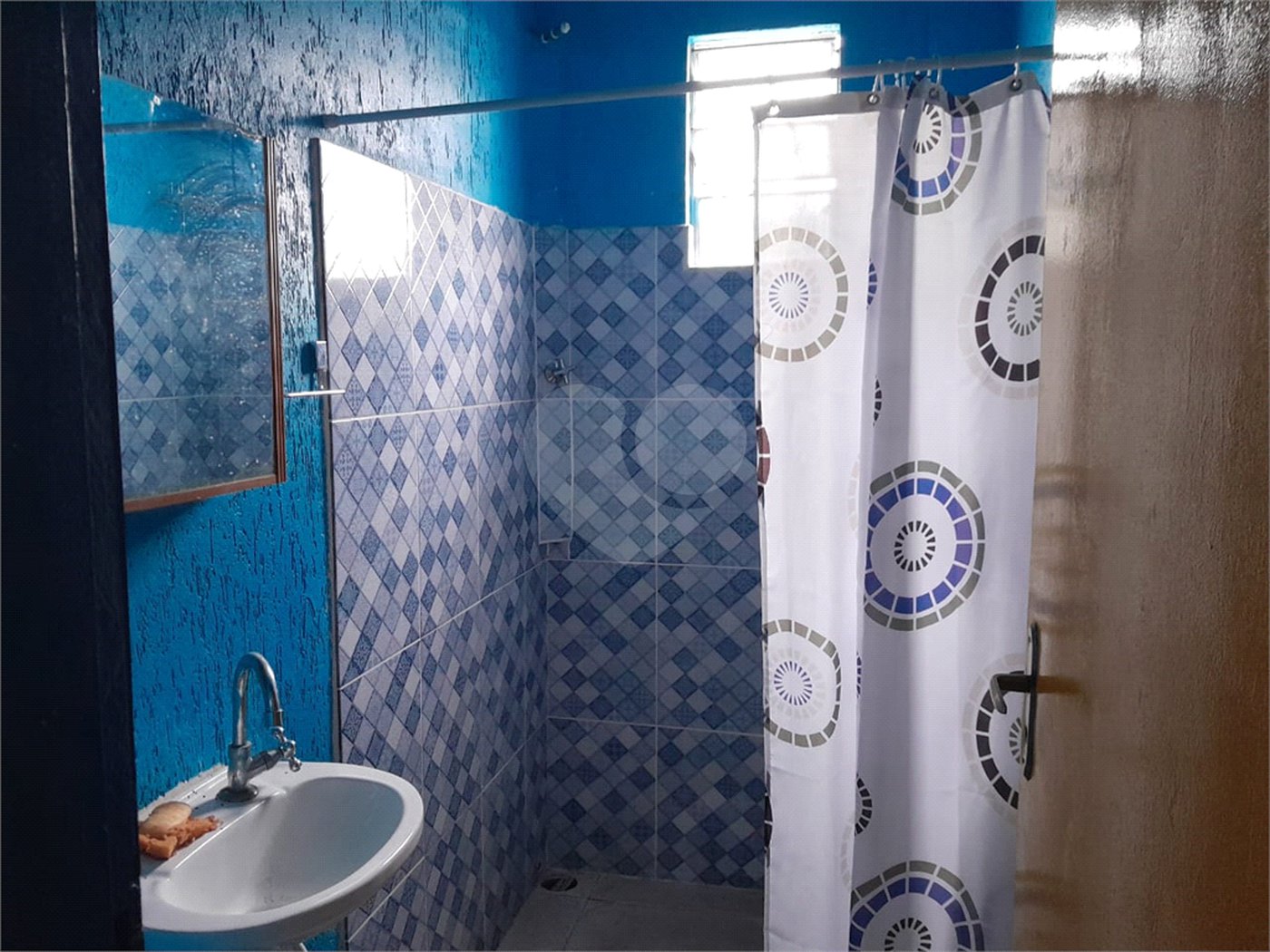 Casa de Vila à venda com 1 quarto em Pinheiros, São Paulo, SP