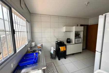 Casa à venda com 3 quartos, sendo 1 suíte, em Nova Cerejeira, Atibaia, SP