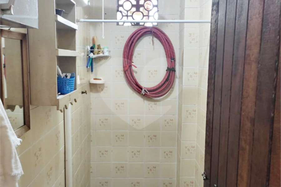 Casa Térrea à venda com 3 quartos, sendo 1 suíte, em Tremembé, São Paulo, SP