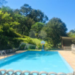 Sítio à venda com 9 quartos, sendo 4 suítes, em Remédios, Mairiporã, SP
