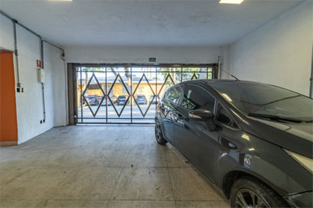 Casa à venda com 4 quartos em Perdizes, São Paulo, SP