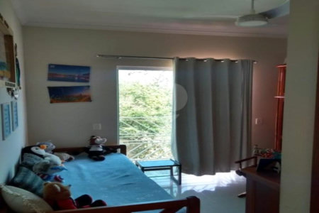 Casa à venda com 2 quartos no condomínio Portal do Bosque, Louveira - SP