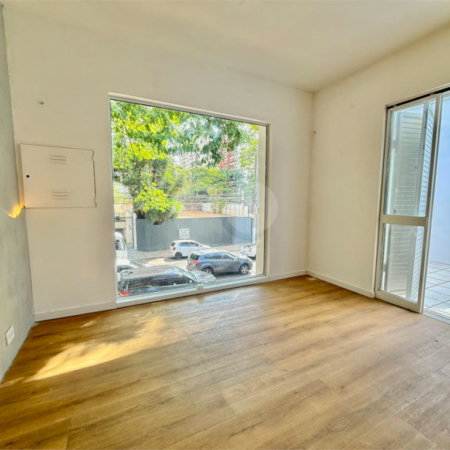 Casa à venda com 3 quartos em Campo Belo, São Paulo, SP