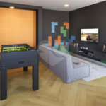 Apartamento à venda com 2 quartos em Mooca, São Paulo, SP