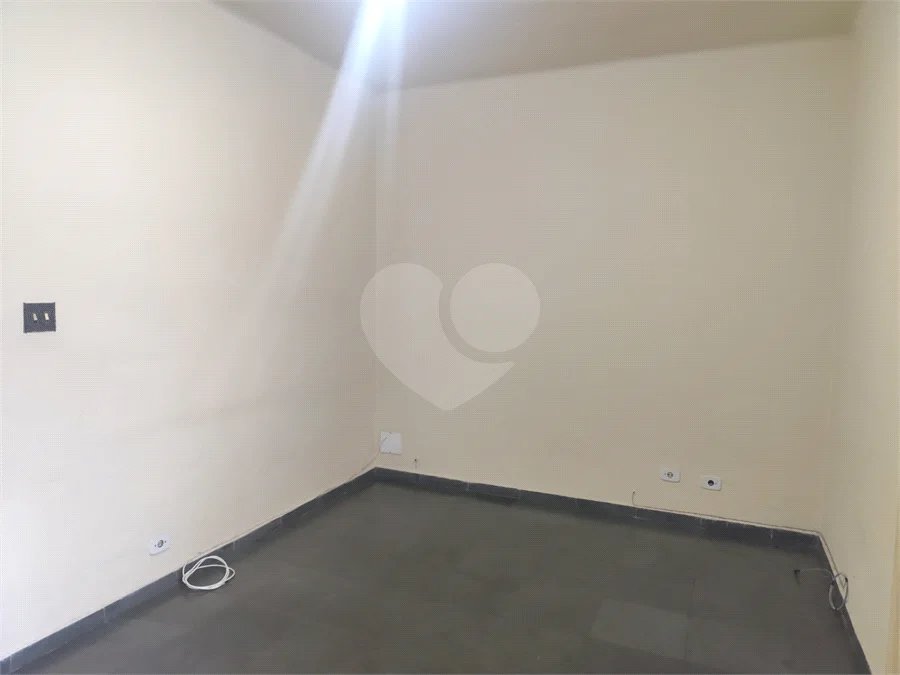 Casa para alugar com 1 quarto em Santana, São Paulo, SP