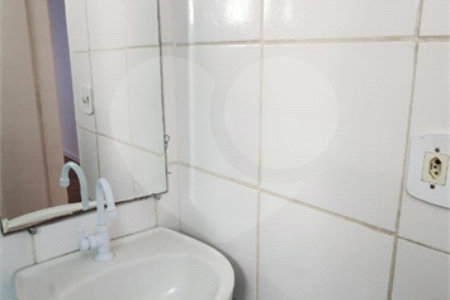 Apartamento à venda com 3 quartos em Saúde, São Paulo, SP