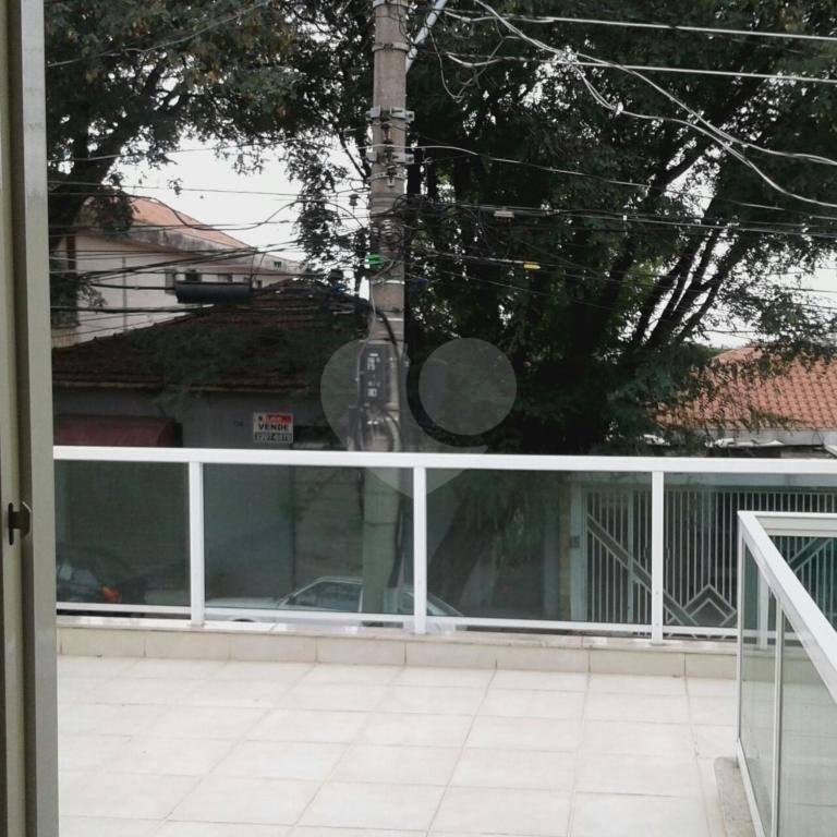 Casa à venda com 3 quartos, sendo 1 suíte,  em Vila Nivi, São Paulo, SP