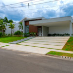 Casa em condomínio à venda com 3 suítes no Centro, Araçoiaba da Serra, SP