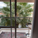 Apartamento à venda com 2 suítes em Jardim Leonor, São Paulo, SP
