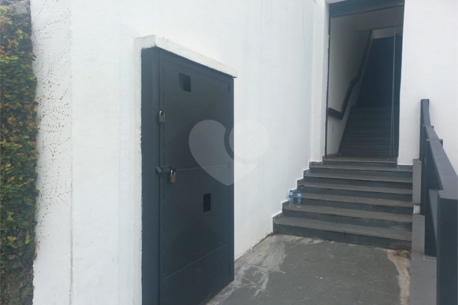 Prédio para alugar em Jaçanã, São Paulo, SP