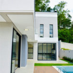 Casa à venda com 3 suítes no condomínio Quintas da Boa Vista, Atibaia - SP