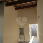 Casa à venda com 3 quartos, sendo 1 suíte,  em Jardim Santa Marta, Salto, SP
