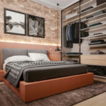 Apartamento à venda com 1 quarto em Além Ponte, Sorocaba, SP