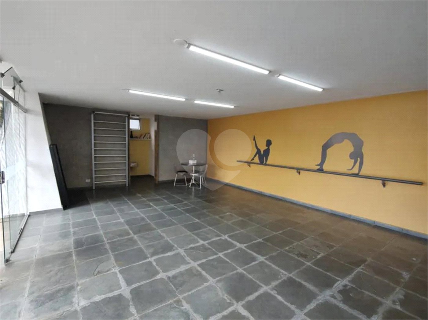 Apartamento à venda com 4 quartos, sendo 1 suíte, em Brooklin Paulista, São Paulo, SP