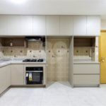 Apartamento à venda com 3 quartos, sendo 1 suíte, em Perdizes, São Paulo, SP